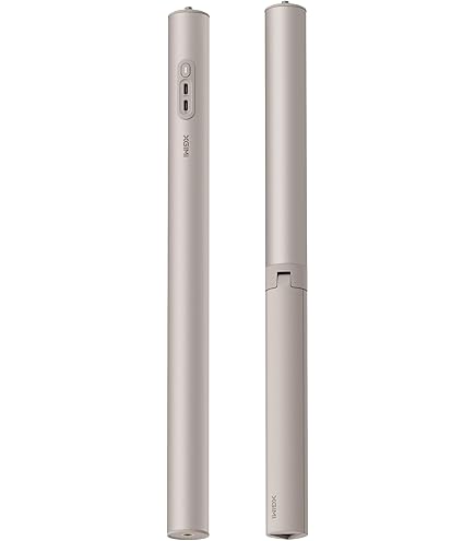 Amazon.com: XGIMI PowerBase Stand for MoGo 3 Pro Projector, Power