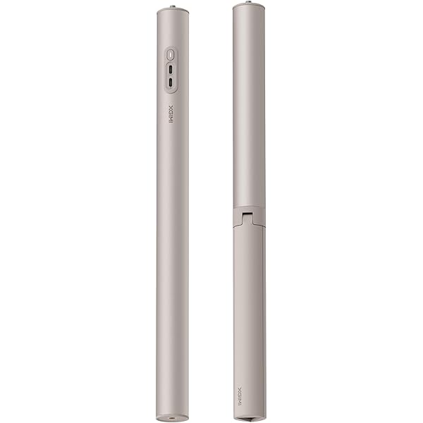 51Yu3kSXDSL._AC_UL600_SR600,