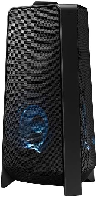 samsung wireless sound tower