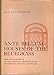 ANTE BELLUM HOUSES OF THE BLUEGRASS The Development of Residential Architecture in Fayette County, K by