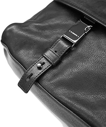 Il Bisonte Uomo イルビゾンテ Briefcase Luca In Vintage Cowhide Leather D0316 ブリーフケース ビジネスバッグ メンズ レザー ショルダー ブラック ブラウン イタリア製 B02nypv7 23 760円 激安通販ショッピング 超人気 専門店 人気海外一番 超美品再 Il Bisonte Uomo イルビゾンテ Briefcase Luca In Vintage Cowhide Leather D0316 ブリーフケース ビジネスバッグ メンズ レザー ショルダー ブラック ブラウン イタリア製 B02nypv7 23 760円 激安通販ショッピング 超人気 専門店 人気海外一番 超美品再