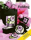 Iris Folding (Passion for Paper)