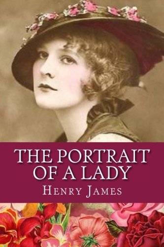 The Portrait of a Lady