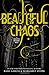 Beautiful Chaos (Beautiful Creatures)