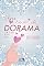 Livro Um amor de dorama