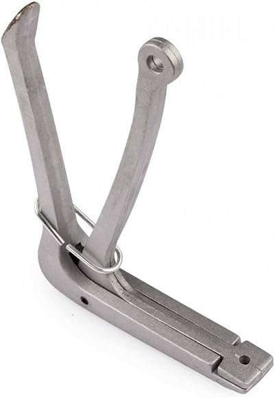 shoe stretcher for toe box