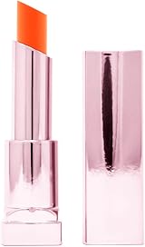 Maybelline Color Sensational Lipstick 315 Rich Plum Maybelline view 2