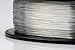 TEMCo Kanthal A1 wire 36 Gauge 1000 Ft Resistance AWG A-1 ga