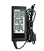 Original 19V 3.42A 65W Replacement AC Adapter Laptop Charger For Asus K55A K55N K53E K52F K50I K50IJ K53SV K53U K54C K55 K60IJ K73E; X54C X55C X55A X75A X45A X44H X44L X53E X53S X53U X54H X55 X55U; U57A U56E U52F U50F U47A U46E U43F U36 U36SD UL30A UL50VT; N56 N56V N56VM N53 N53S N53SV; S56CA S56C S46CA S7; A52F A53E A53S A53U A55A A55VD
