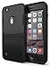 iphone 6 Waterproof case, IP68 Certified Waterproof Snowproof Dirtproof Shock Resistant Protection Case Cover with Viewing Kickstand Fingerprint Recognition Touch ID for iphone 6 4.7 inch