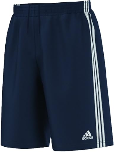 adidas triple up shorts