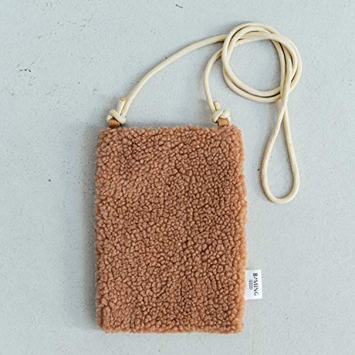 HugMug Vol.26 画像 B