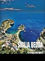 Mies van der Rohe: A Critical Biography; New and Revised Edition