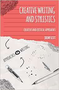 Types of critical approaches picture