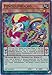 Pendulumucho - MACR-EN033 - Super Rare - 1st Edition - Maximum Crisis (1st Edition)