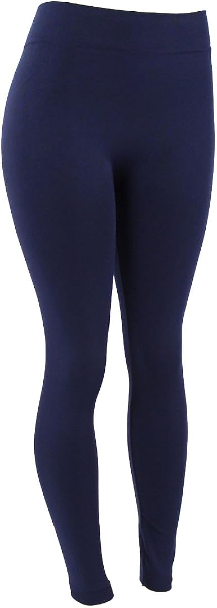 fleece lined pants womens plus