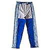 Banner-Bonnie-Big-Boys-Lycra-Long-Sleeve-2-pieces-Sun-Protective-Rashgurad-Swimsuits-Set-UV-UPF-50