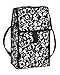 PackIt Freezable Double Bottle Wine Bag, Vine