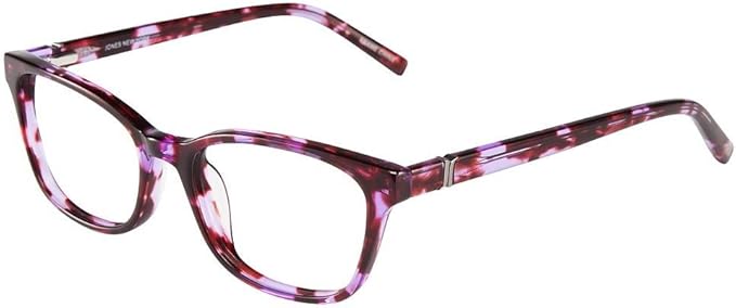 jones new york frame manufacturer