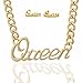 Goldtone 