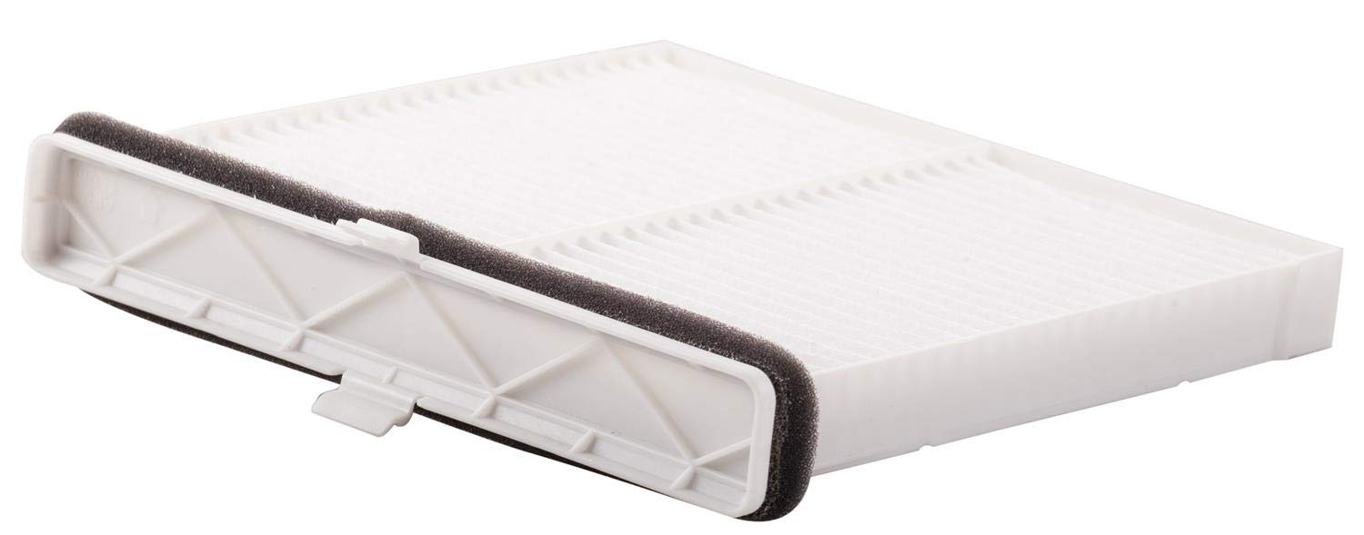 201718 Toyota Yaris iA PG Cabin Air Filter PC99195 Fits201619 Mazda