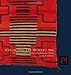 Collecting the Weaver's Art: The William Claflin Collection of Southwestern Textiles (Peabody Museum by Laurie D. Webster, Anthony Berlant