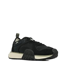 Palladium Unisex Troop Runner