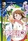 Livro Nisekoi - vol. 19