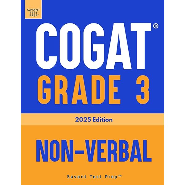 NASA/ART: 50 Years of Exploration: James D. Dean, Bertram