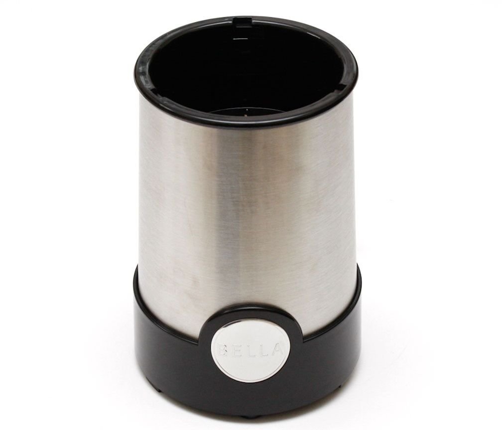 Which Is The Best Ninja Blender Power Motor Base 1500W Black Replacement Bl770 Bl771 Bl773