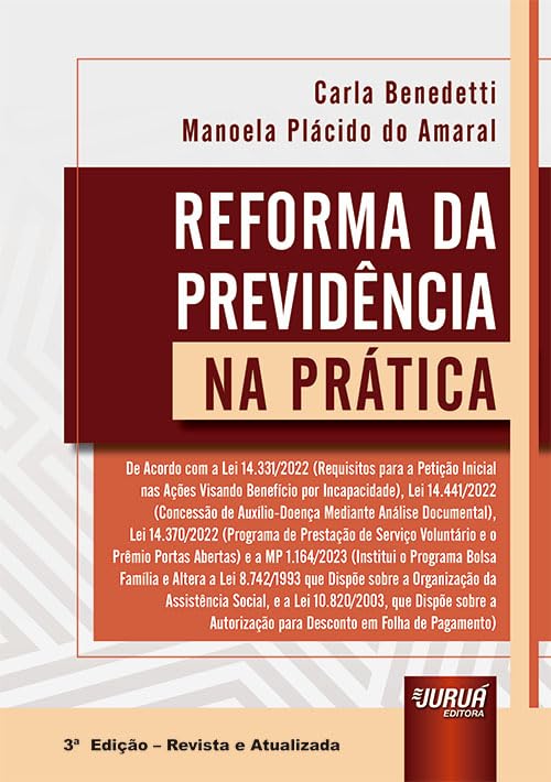 Logomarca do site Literatura Jurídica