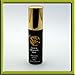 Super Dragon 6000 12ml Delay Spray for Men