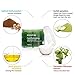 SKYMORE Foot Scrub Gel, Callus Remover Gel,Foot Exfoliating Scrub Gel, Foot Moisturizer With Natural Phytoextraction Particles, 5.07 Fl.Oz