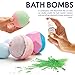 Mica Powder - Epoxy Resin Dye - Soap Making Kit - Soap Making dye - 28 Coloring - Powdered Pigments Set - Hand Soap Making Supplies - Organic Mica Powder