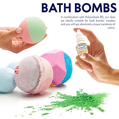 3 Mica+powder+Powdered+Pigments+coloring