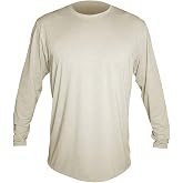 Men's Low Pro Tech Long Sleeve by ANETIK