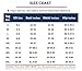 American Trends Women's Retro Ruched One Piece Bandeau Push Up Halter Monokini Swimsuit Plus Size Boyshorts Bathing Suit