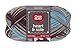 Red Heart Heart and Sole Yarn, Lakehouse