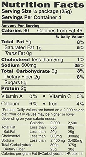 Kitchens of India Paste, Tikka Masala, 3.5-Ounces (Pack of 6)
