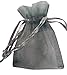.925 Italian Sterling Silver Singapore Chain, 2.3 mm in Width