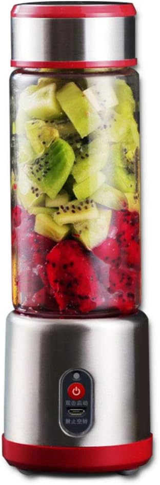 Hand Juicer Citrus Juicer Orange Pomegranates Lemon Squeezer Manual Lid Rotation Press Reamer with Strainer And Container