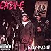 Eazy-Duz-It W/5150 Ep [Explicit]