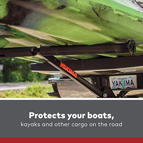 1 Yakima+Long+Automotive+Kayak+Racks