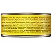 Wellness Complete Health Cubed Adult Wet Cat Food, Natural, Protein-Rich, Grain Free, 5.5 Ounce , 24 Pack, (Tuna Entrée)