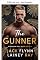 Livro O artilheiro (Dominion Hall Livro 15)