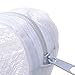 KLOUD City Mesh Sneaker Tennis Shoes Laundry Wash Bag (Style 1)