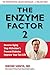 Enzyme Factor 2