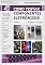 Livro Como Testar Componentes Eletrônicos