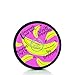 The Body Shop Banana Body Butter, 6.7 Oz (Vegan)