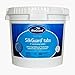BioGuard 3 Inch Silk Tabs - 25 lb